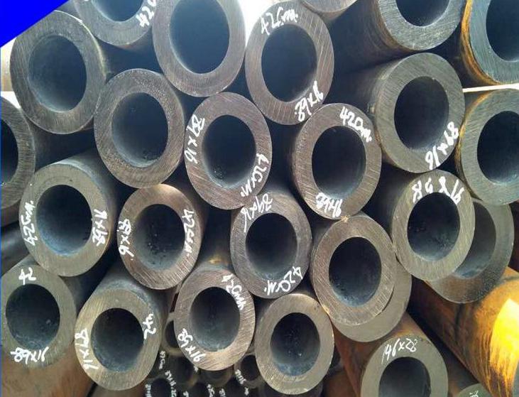 42crmo绥阳绥阳无缝钢管现货直发 机械配件用合金无缝管 42crmo绥阳绥阳无缝钢管现货直发 机械配件用合金无缝管